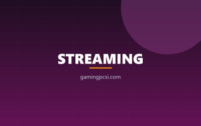 8 Best Mixers For Streaming (2026)
