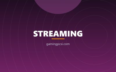8 Best Ring Lights For Streamers (2026)