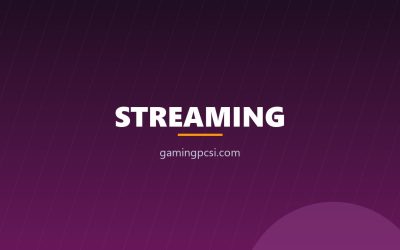 How To Grow A Streaming Channel