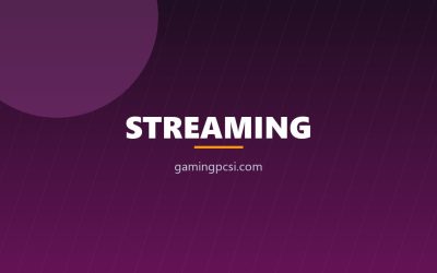 How To Record Gameplay Without Lag