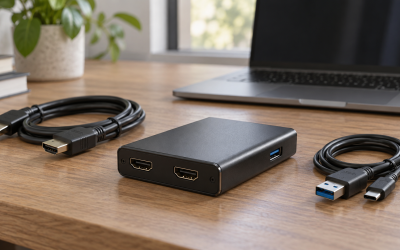 How to Reduce Heat From Capture Card During Long Streams: Proven Ways That Work (2026)