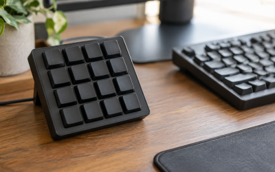 Optimal Stream Deck Profiles for Multi Platform Streaming: Best Settings and Config (2026)