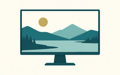Best Monitor Settings for Streaming Fast Paced Games: Best Settings and Config (2026): 4 Compared
