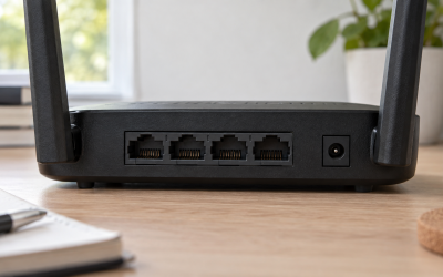 Optimal Obs Bitrate Settings for Fiber Internet: Best Settings and Config (2026)