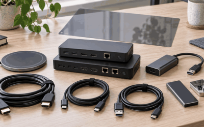 8 Best USB HDMI Capture Cards (2026)