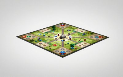 Best Base-Building Strategy Games: A Guide (2026)