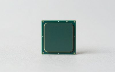 Best 13th Gen Intel CPUs for Gaming: 4 Compared (2026)