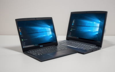 7 Best 15 Inch Gaming Laptops (October 2026)