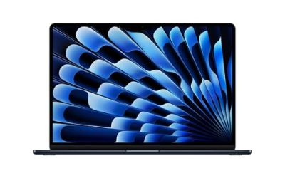7 Best 15 Laptop (October 2026)