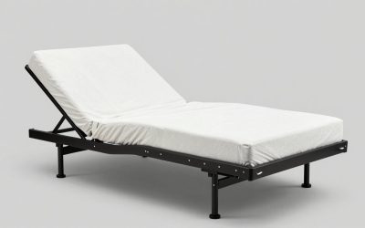 Best Adjustable Bed Deals for Better Sleep: 6 Compared (2026)
