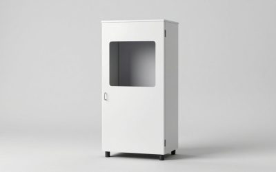 Best Airbrush Spray Booths for Home Studios: 4 Compared (2026)