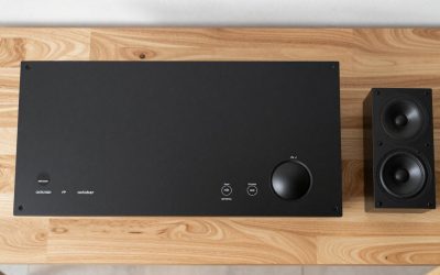 8 Best Audiophile Sound Cards (October 2026)
