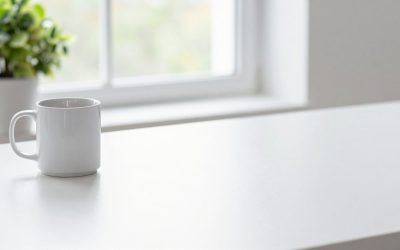 Best Auto Focus Webcams for Low Light Desk Setups: Compared and Ranked: 8 Compared (2026)