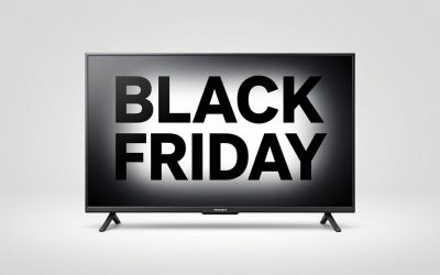 Best Black Friday 75 Inch TV Deals: Top 4K Picks: 4 Compared (2026)
