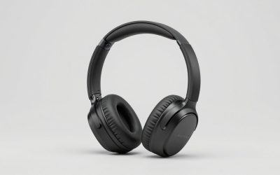 Best Black Friday Wireless Headphone Deals: ANC Picks: 12 Compared (2026)