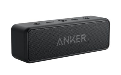 7 Best Bluetooth Speakers under 100 (October 2026)