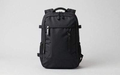 Best Camera Backpacks for Travel and Daily Carry: 4 Compared (2026)