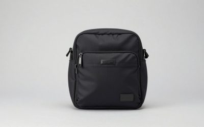 Best Camera Bags for Every Shooting Setup: 4 Compared (2026)