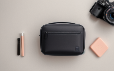 8 Best Camera Cases (October 2026)