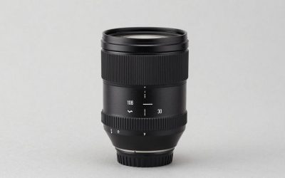 Best Camera Lenses for Every Shooting Style: 4 Compared (2026)