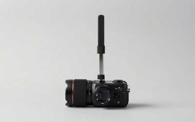 Best Camera Sliders for Smooth Tracking Shots: 4 Compared (2026)