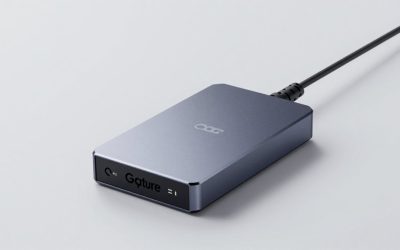 Best Capture Card for PS5 Pro and Xbox Series X: Capture Versus Passthrough, Explained