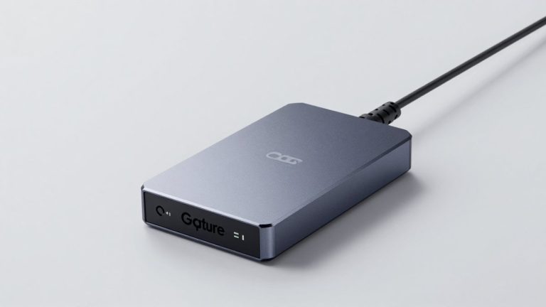 Best Capture Card for PS5 Pro and Xbox Series X: Capture Versus Passthrough, Explained