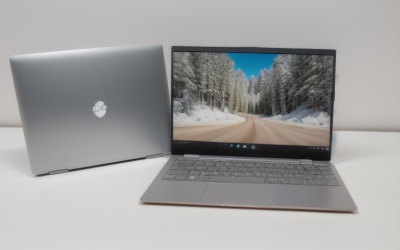 6 Best Cheap Laptops (October 2026)
