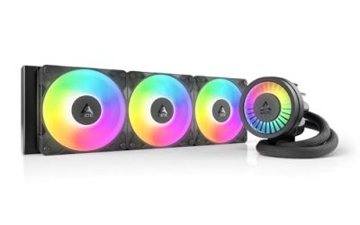 7 Best CPU Coolers for 14900K (October 2026)