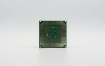 Best CPUs for Servers: Picks by Workload: 4 Compared (2026)