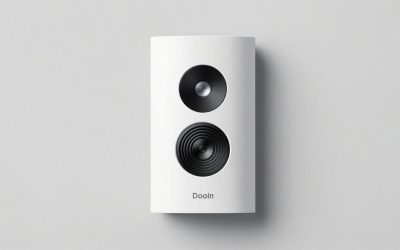 Best Cyber Monday Ring Doorbell Deals: Wired vs Battery: 6 Compared (2026)