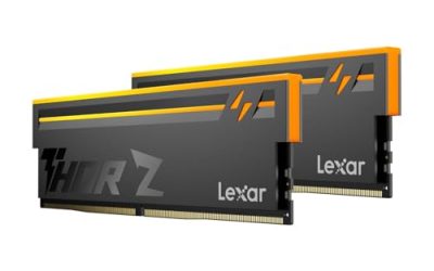 6 Best DDR5 6000 RAM Kits (October 2026)