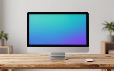 7 Best Desktop for Video Editing (October 2026)