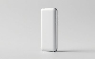 Best Digital Voice Recorders in 2026: Picks for Podcasts, Lectures and Streams: 4 Compared