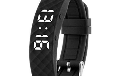 5 Best Digital Watches with Multiple Alarms (October 2026)