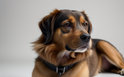 8 Best Dog Cameras (October 2026)