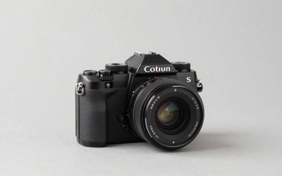 Best Film Cameras for Beginners and Enthusiasts: 4 Compared (2026)