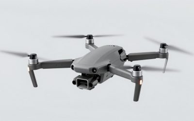 Best FPV Drones for Racing and Freestyle: 4 Compared (2026)