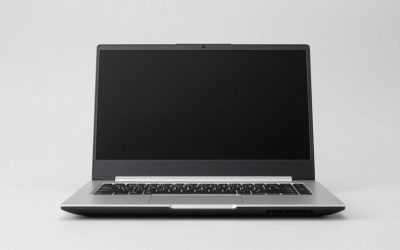 Best Gaming Laptop Cooling Pads: 4 Compared (2026)