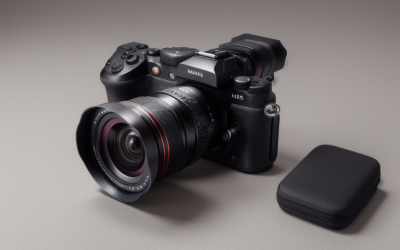8 Best Gimbals for Cameras (October 2026)