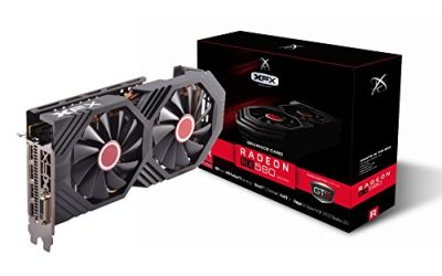 8 Best Graphics Cards for VR (October 2026)