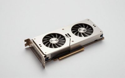 Best Graphics Cards for GPU Mining Software (2026)