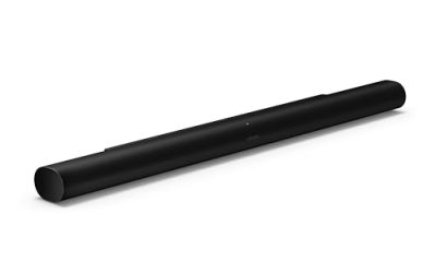 6 Best High End Soundbars (October 2026)