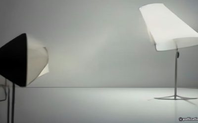 Best Key Light for Streaming in 2026