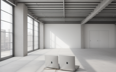 5 Best Laptops for Architecture Students (October 2026)
