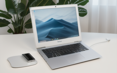How to Choose the Best Laptops for Programming (October 2026)
