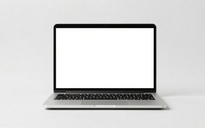 Best Laptops for Revit (2026)