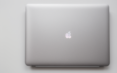 8 Best Laptops under 800 (October 2026)
