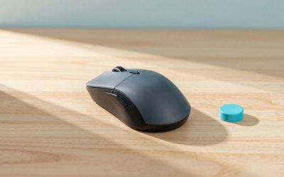 Best Logitech Gaming Mice: Eight G-Series Listings Sorted by Shape and Connection: 8 Compared (2026)