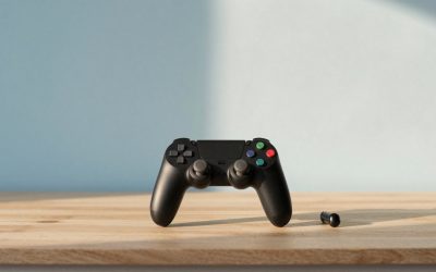 7 Best Mini Gaming PC (October 2026)